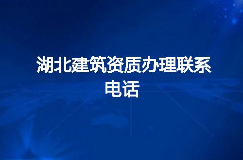 https://jian-housekeeper.oss-cn-beijing.aliyuncs.com/news/bannerImage/75295.jpg