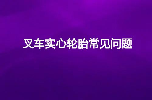 https://jian-housekeeper.oss-cn-beijing.aliyuncs.com/news/bannerImage/75334.jpg