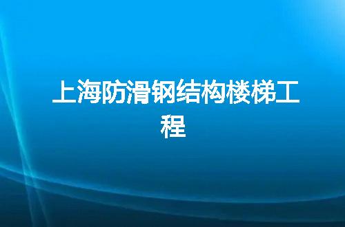 https://jian-housekeeper.oss-cn-beijing.aliyuncs.com/news/bannerImage/75337.jpg