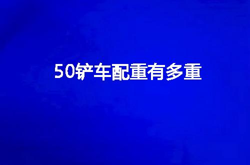 https://jian-housekeeper.oss-cn-beijing.aliyuncs.com/news/bannerImage/75340.jpg