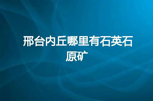 https://jian-housekeeper.oss-cn-beijing.aliyuncs.com/news/bannerImage/75341.jpg