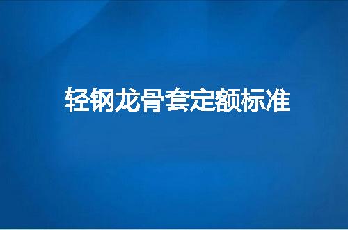 https://jian-housekeeper.oss-cn-beijing.aliyuncs.com/news/bannerImage/75343.jpg