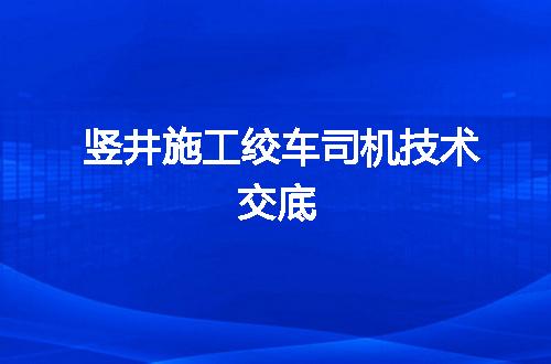 https://jian-housekeeper.oss-cn-beijing.aliyuncs.com/news/bannerImage/75345.jpg