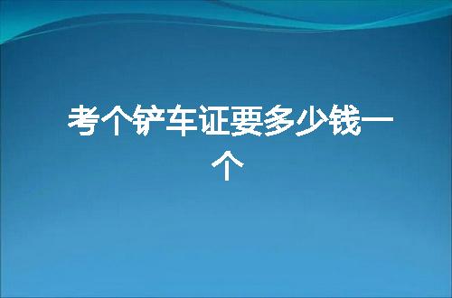 https://jian-housekeeper.oss-cn-beijing.aliyuncs.com/news/bannerImage/75348.jpg