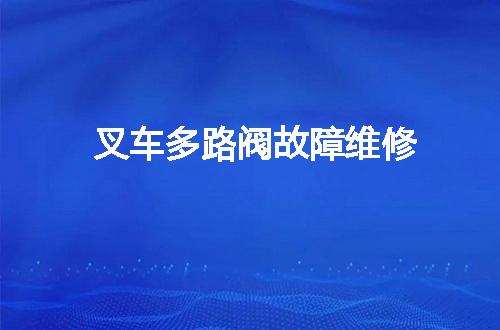 https://jian-housekeeper.oss-cn-beijing.aliyuncs.com/news/bannerImage/75349.jpg