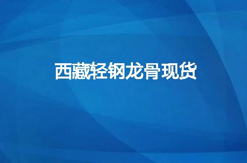https://jian-housekeeper.oss-cn-beijing.aliyuncs.com/news/bannerImage/75350.jpg