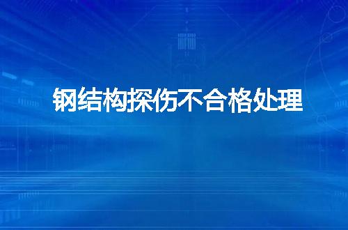https://jian-housekeeper.oss-cn-beijing.aliyuncs.com/news/bannerImage/75356.jpg