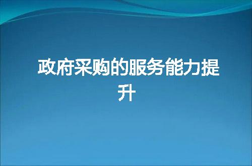 https://jian-housekeeper.oss-cn-beijing.aliyuncs.com/news/bannerImage/75357.jpg