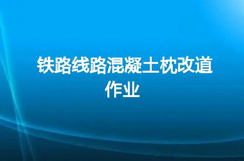https://jian-housekeeper.oss-cn-beijing.aliyuncs.com/news/bannerImage/75359.jpg