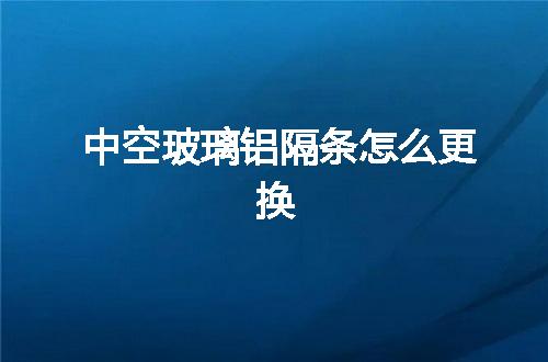 https://jian-housekeeper.oss-cn-beijing.aliyuncs.com/news/bannerImage/75361.jpg