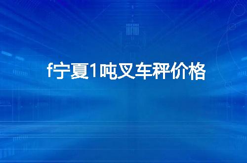https://jian-housekeeper.oss-cn-beijing.aliyuncs.com/news/bannerImage/75364.jpg