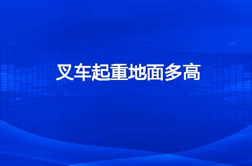https://jian-housekeeper.oss-cn-beijing.aliyuncs.com/news/bannerImage/75369.jpg