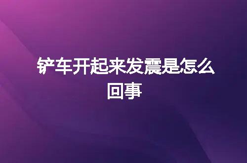 https://jian-housekeeper.oss-cn-beijing.aliyuncs.com/news/bannerImage/75375.jpg