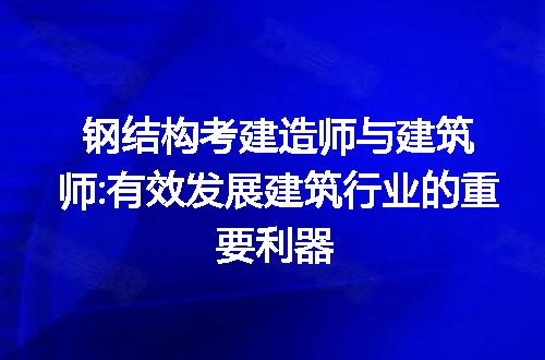 https://jian-housekeeper.oss-cn-beijing.aliyuncs.com/news/bannerImage/75386.jpg