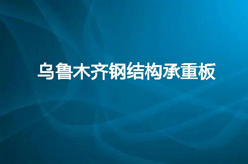 https://jian-housekeeper.oss-cn-beijing.aliyuncs.com/news/bannerImage/75387.jpg