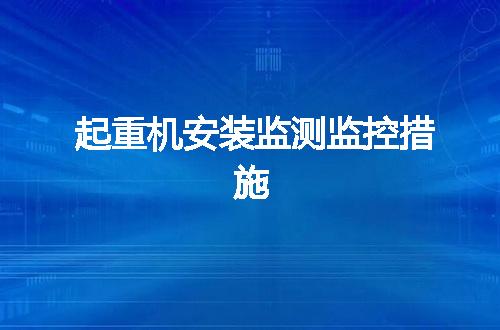https://jian-housekeeper.oss-cn-beijing.aliyuncs.com/news/bannerImage/75390.jpg