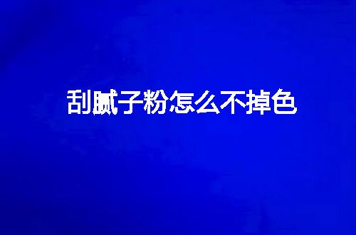 https://jian-housekeeper.oss-cn-beijing.aliyuncs.com/news/bannerImage/75396.jpg