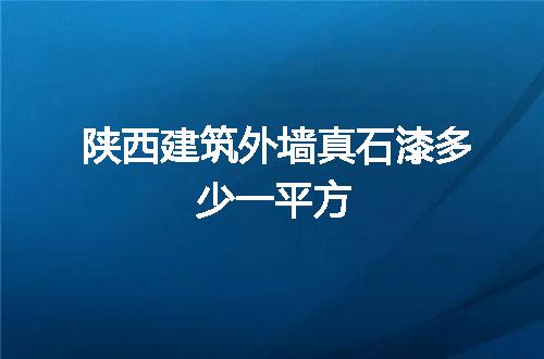 https://jian-housekeeper.oss-cn-beijing.aliyuncs.com/news/bannerImage/75397.jpg