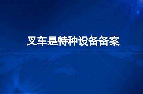 https://jian-housekeeper.oss-cn-beijing.aliyuncs.com/news/bannerImage/75399.jpg