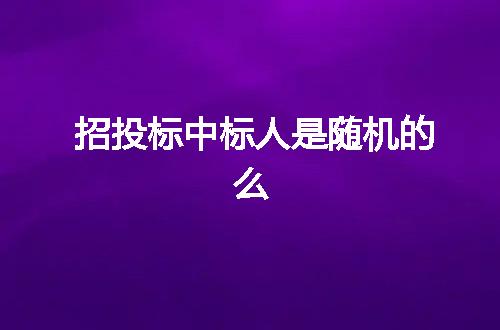 https://jian-housekeeper.oss-cn-beijing.aliyuncs.com/news/bannerImage/7544.jpg