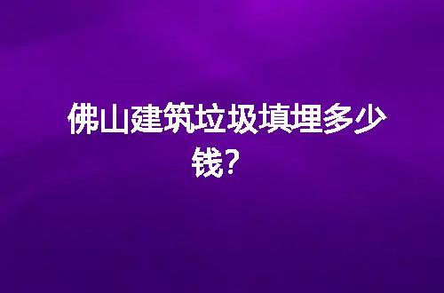 https://jian-housekeeper.oss-cn-beijing.aliyuncs.com/news/bannerImage/75473.jpg