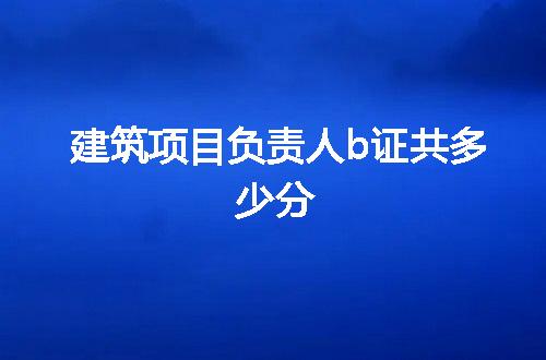 https://jian-housekeeper.oss-cn-beijing.aliyuncs.com/news/bannerImage/75517.jpg