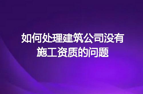 https://jian-housekeeper.oss-cn-beijing.aliyuncs.com/news/bannerImage/75544.jpg