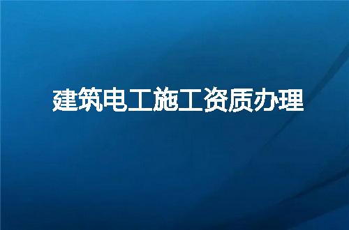 https://jian-housekeeper.oss-cn-beijing.aliyuncs.com/news/bannerImage/75561.jpg