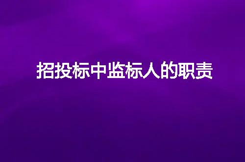 https://jian-housekeeper.oss-cn-beijing.aliyuncs.com/news/bannerImage/7568.jpg
