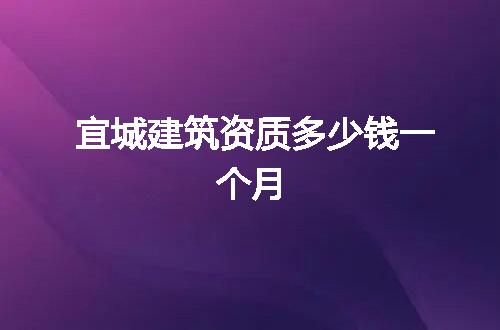 https://jian-housekeeper.oss-cn-beijing.aliyuncs.com/news/bannerImage/75803.jpg