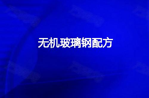 https://jian-housekeeper.oss-cn-beijing.aliyuncs.com/news/bannerImage/75804.jpg