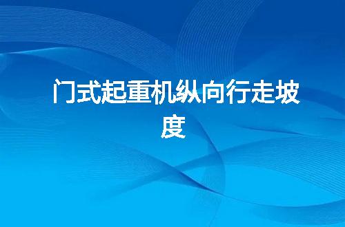 https://jian-housekeeper.oss-cn-beijing.aliyuncs.com/news/bannerImage/75808.jpg