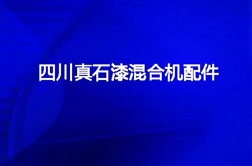 https://jian-housekeeper.oss-cn-beijing.aliyuncs.com/news/bannerImage/75818.jpg