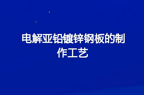 https://jian-housekeeper.oss-cn-beijing.aliyuncs.com/news/bannerImage/75823.jpg