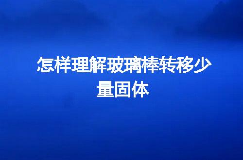 https://jian-housekeeper.oss-cn-beijing.aliyuncs.com/news/bannerImage/75825.jpg