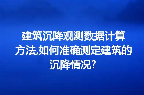 https://jian-housekeeper.oss-cn-beijing.aliyuncs.com/news/bannerImage/75885.jpg