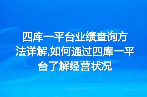 https://jian-housekeeper.oss-cn-beijing.aliyuncs.com/news/bannerImage/75887.jpg