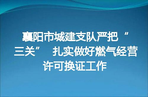 https://jian-housekeeper.oss-cn-beijing.aliyuncs.com/news/bannerImage/75944.jpg