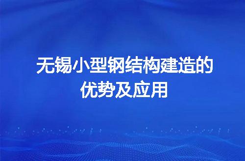 https://jian-housekeeper.oss-cn-beijing.aliyuncs.com/news/bannerImage/76050.jpg