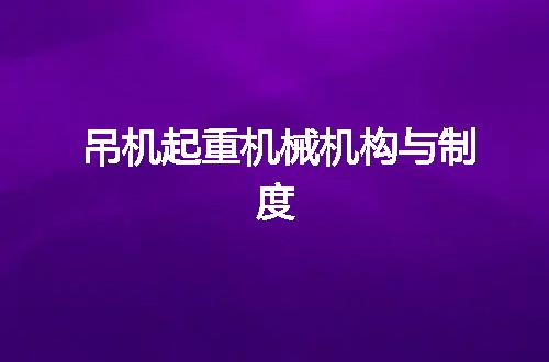 https://jian-housekeeper.oss-cn-beijing.aliyuncs.com/news/bannerImage/76051.jpg