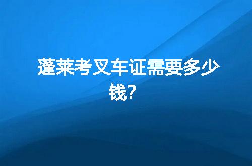 https://jian-housekeeper.oss-cn-beijing.aliyuncs.com/news/bannerImage/76053.jpg