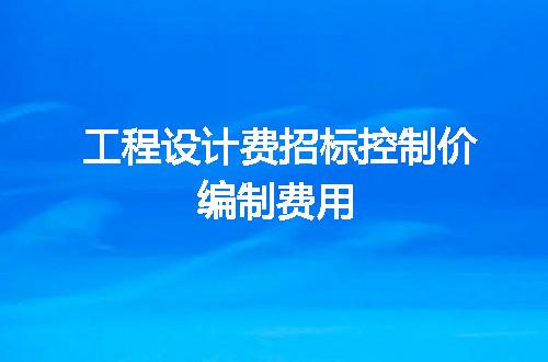 https://jian-housekeeper.oss-cn-beijing.aliyuncs.com/news/bannerImage/76060.jpg