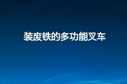 https://jian-housekeeper.oss-cn-beijing.aliyuncs.com/news/bannerImage/76066.jpg