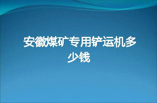 https://jian-housekeeper.oss-cn-beijing.aliyuncs.com/news/bannerImage/76068.jpg