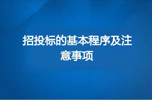 https://jian-housekeeper.oss-cn-beijing.aliyuncs.com/news/bannerImage/76070.jpg