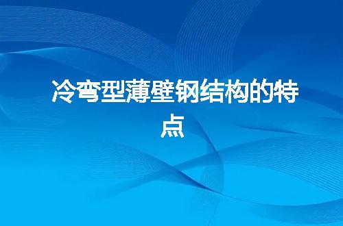 https://jian-housekeeper.oss-cn-beijing.aliyuncs.com/news/bannerImage/76071.jpg