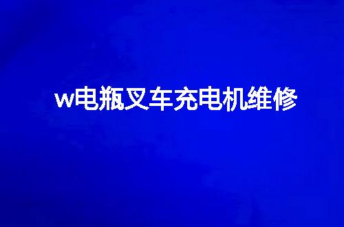 https://jian-housekeeper.oss-cn-beijing.aliyuncs.com/news/bannerImage/76077.jpg
