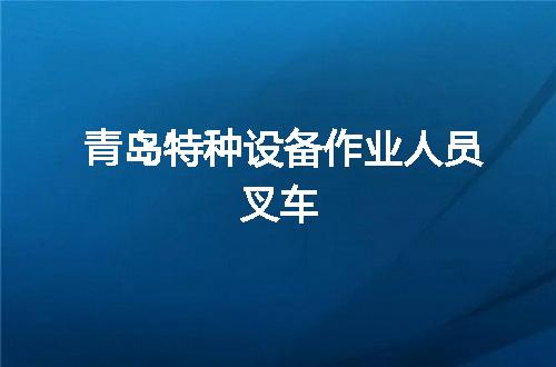 https://jian-housekeeper.oss-cn-beijing.aliyuncs.com/news/bannerImage/76079.jpg