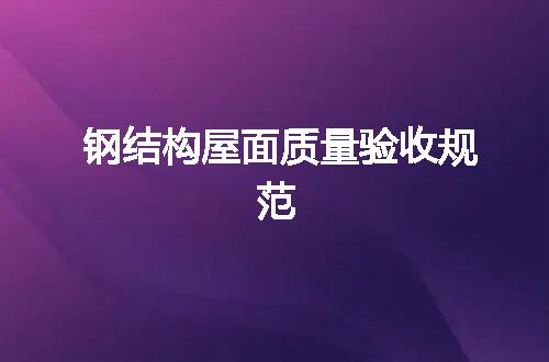 https://jian-housekeeper.oss-cn-beijing.aliyuncs.com/news/bannerImage/76080.jpg