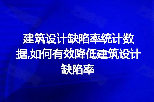 https://jian-housekeeper.oss-cn-beijing.aliyuncs.com/news/bannerImage/76109.jpg